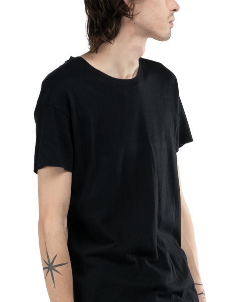 1970s Hanes Blank Tee