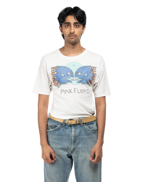 1990s Pink Floyd Tee