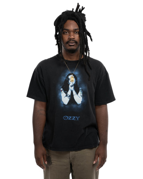 90's Ozzy Osbourne Tee - XL