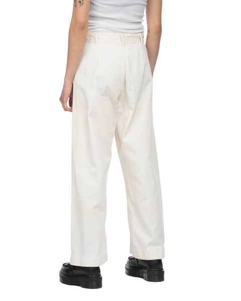 WW2 Sailor Dungarees