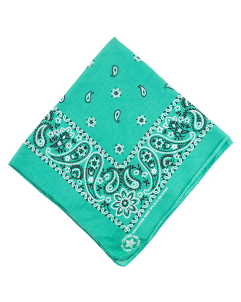 80’s Bandana - OS