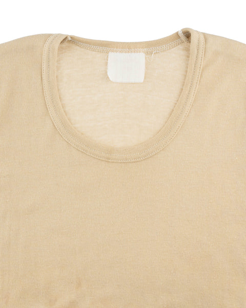 70's QT Tee - Small
