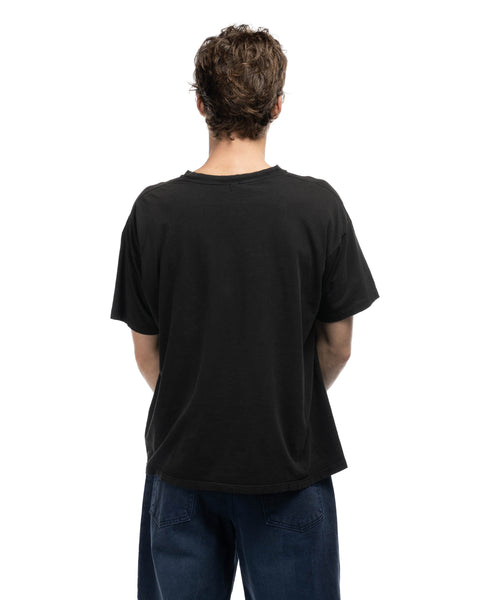 90's Betty Boop Hog Heaven Tee - XL