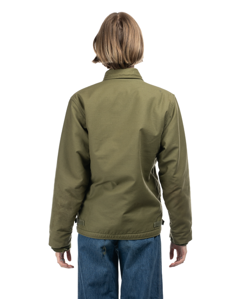 1970s A2 Deck Jacket