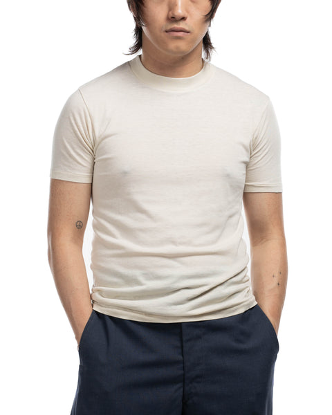 70's Blank Tee - Medium