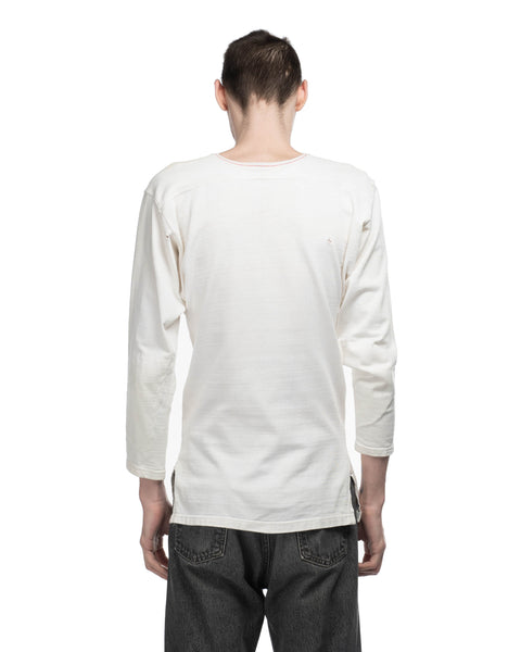 50's Exira Jersey Tee - Large