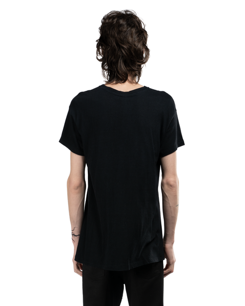 1970s Hanes Blank Tee
