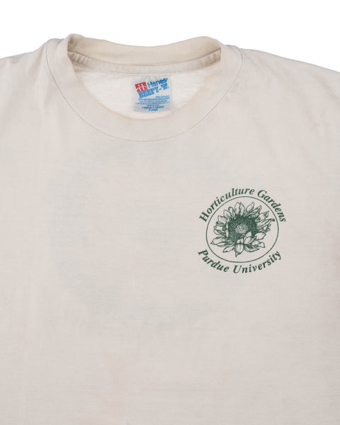 90’s Horticulture Tee - XL
