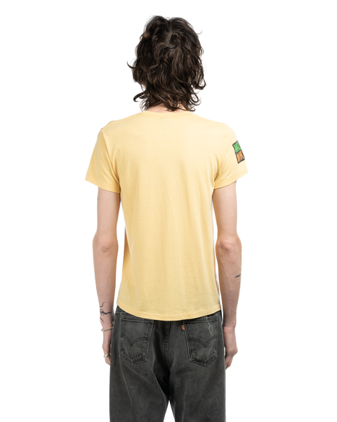 1980s Nike Running Tee