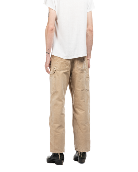 1990s Carhartt Double Knees