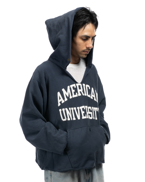1990s Champion Reverse Weave Hoodie