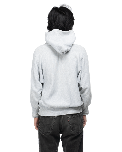 1980s Minnesota Champion Reverse Weave Hoodie