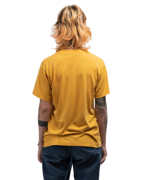 80's Pinewood Derby Tee - Medium