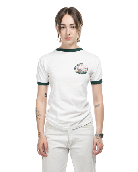 1960s Scout Jamboree Tee