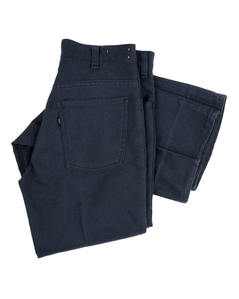 70's Levi's Trousers - 28" x 34"