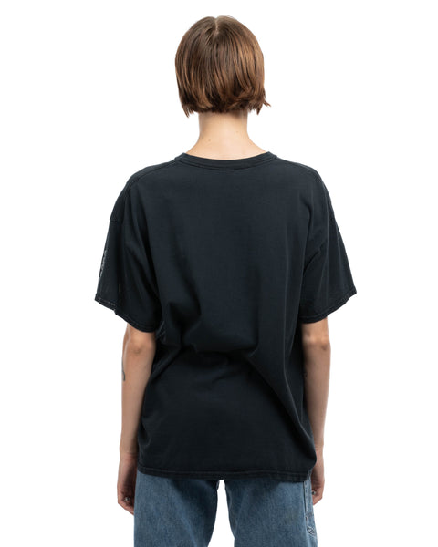 Y2K Glock Tee - XL