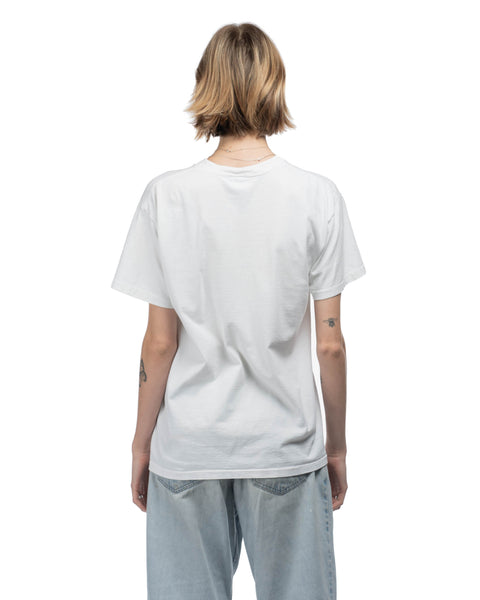 90's Good Bugs Tee - Large