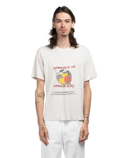 1970s Guatamala Tee
