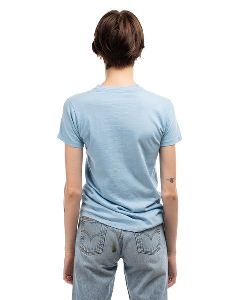 70’s Elvis Pocket Tee - Medium