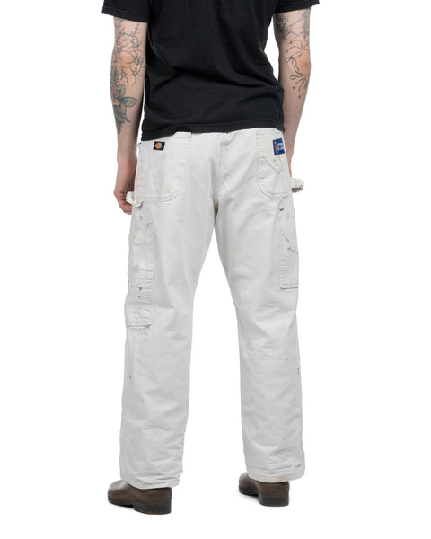 90's Dickies Panter Pants - 37" x 28”