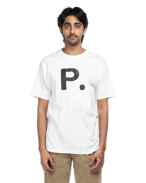 1990s MoMA PS1 Tee
