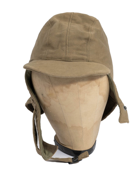 WW2 USN Deck Hat -