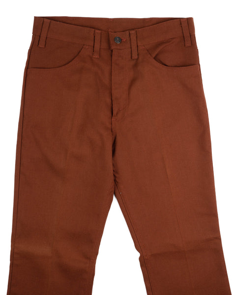 70's Levi's Trousers - 29" x 31"
