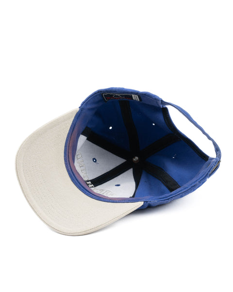 90’s Greyhound Football Cap - OS