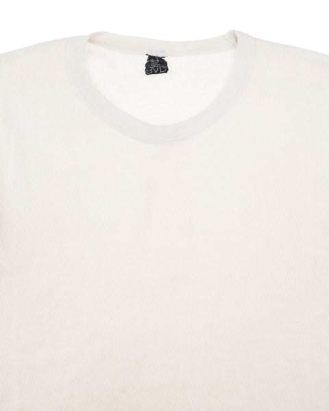 80’s BVD Thermal - XL