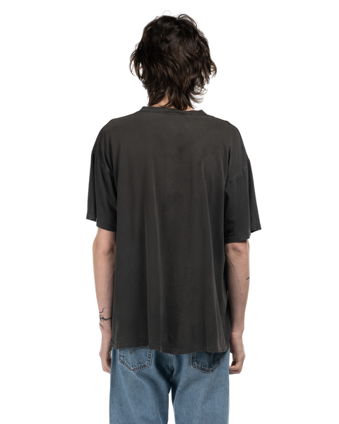 1990s Block Defence Tee
