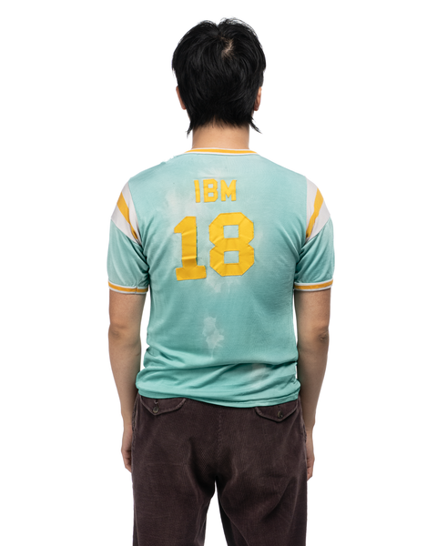 1960s Durene Jersey Tee