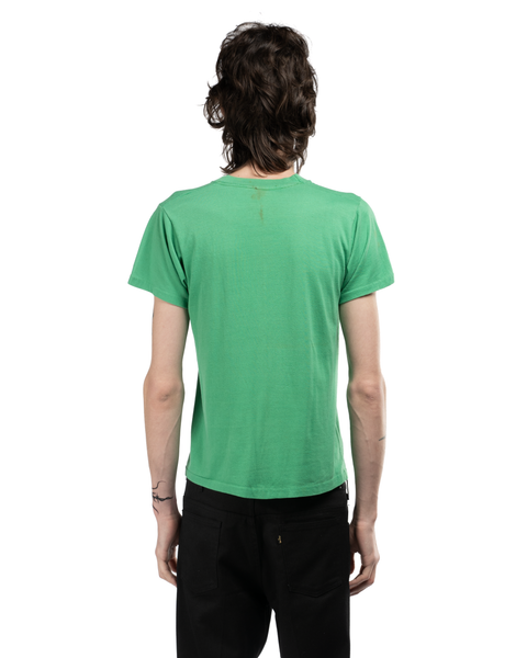 1980s Bubbly Tee