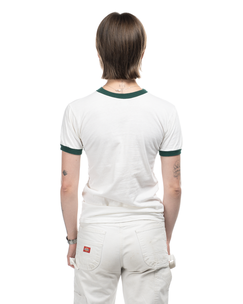 1960s Scout Jamboree Tee