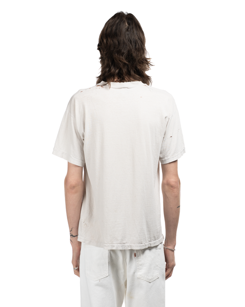 1970s Guatamala Tee