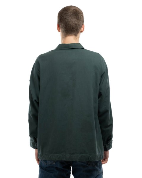60's Driver's Jacket - XL