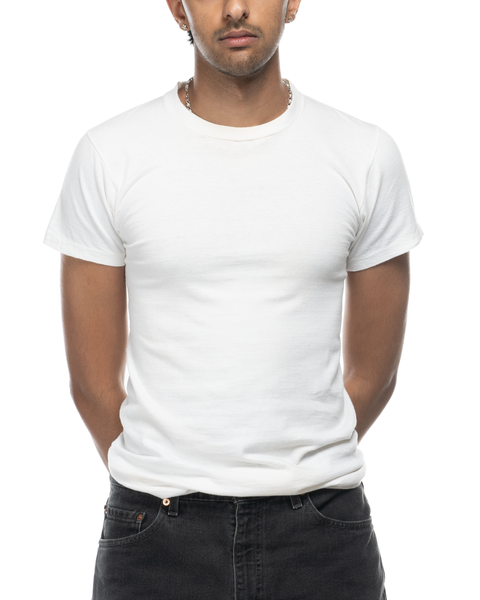 1970s Love Tee