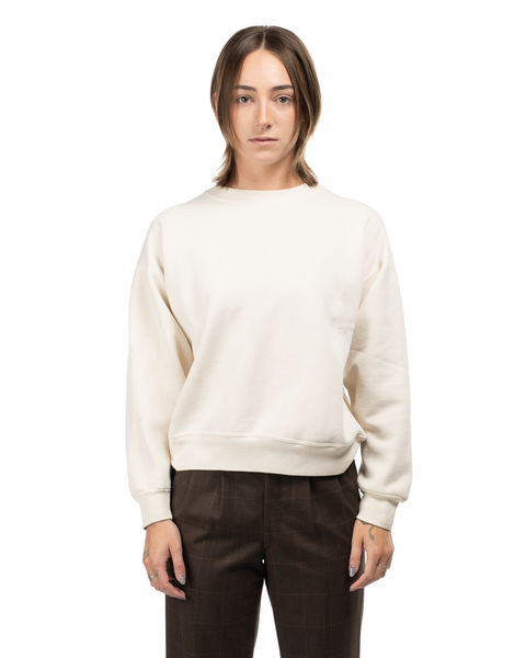 1980s Crewneck Sweatshirt