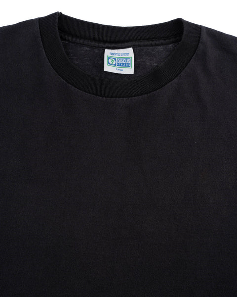 90's Blank Tee - Medium