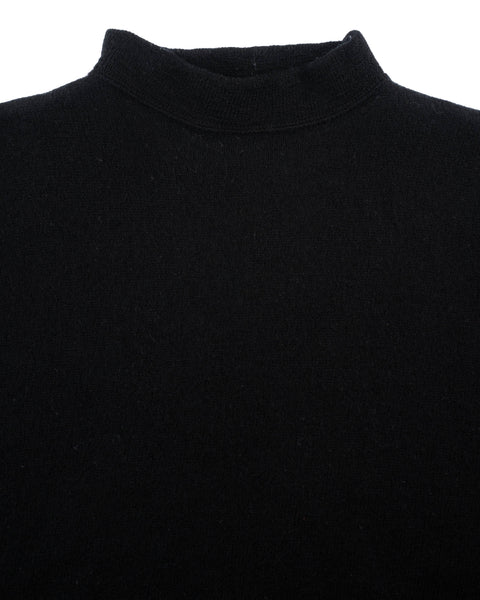 60's USN Deck Sweater - Small