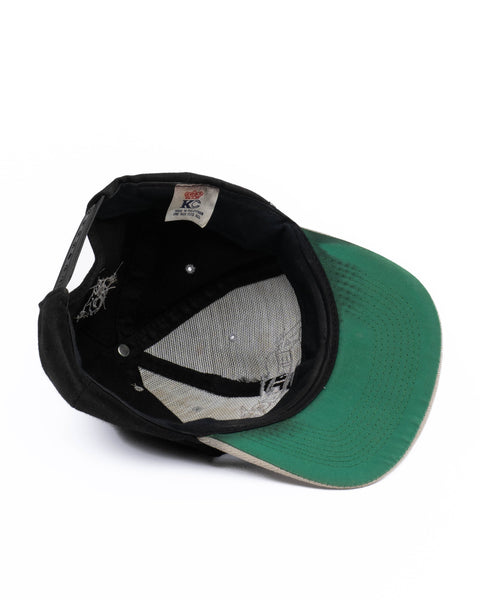 90’s Metallica Hat - OS