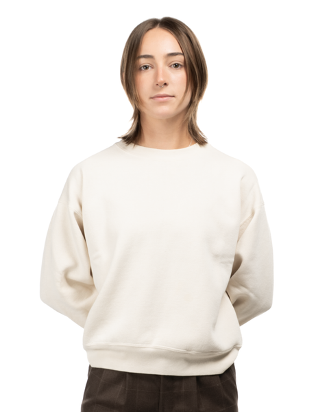 1980s Crewneck Sweatshirt