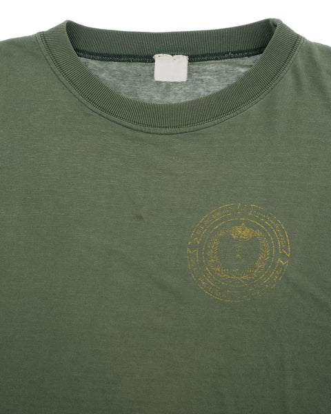 80's Saudi Tee - Large