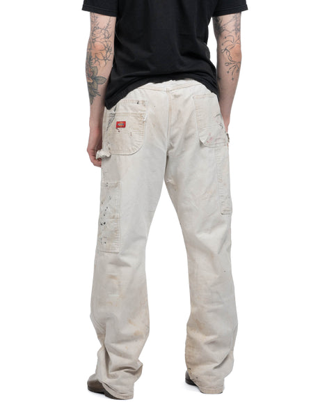 90's Dickies Painter Pants - 36" x 32"