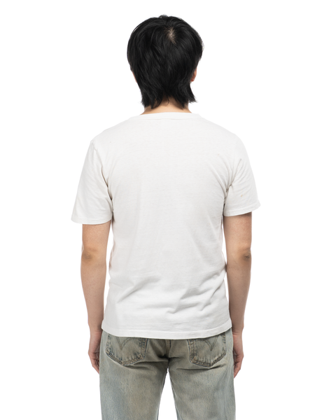 1970s Oregon Airbrush Tee