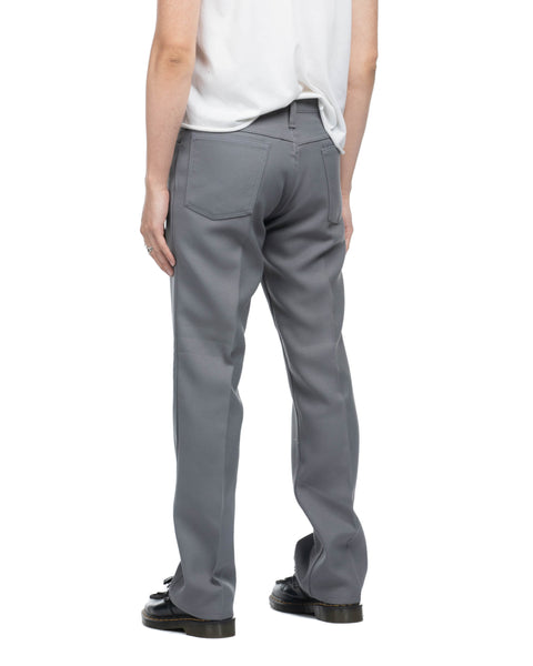 1980s Wrangler Poly Trousers