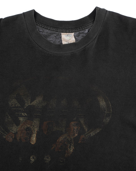 90's Styx Tee - XL