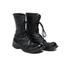 60's Corcoran Jump Boots - M's 8.5 W's 10