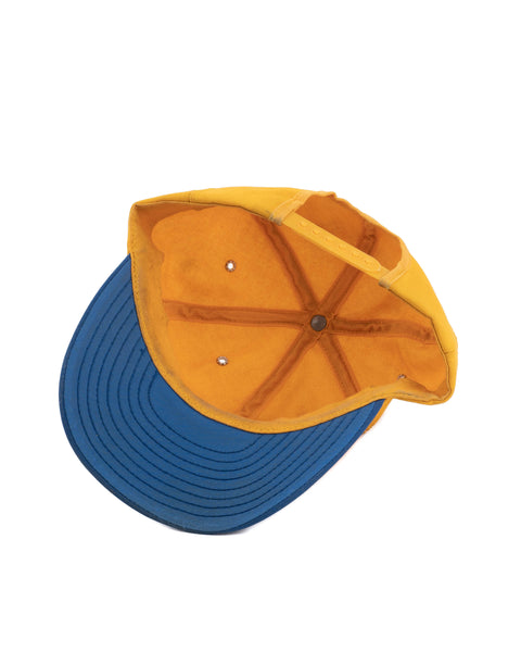 80's NAPA Trucker - OS