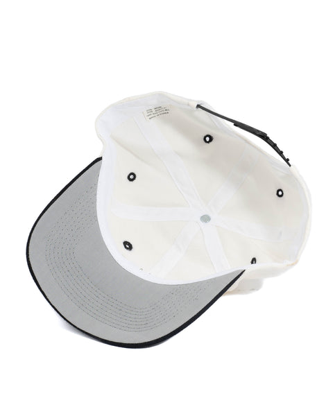 90's Salad Cap - OS