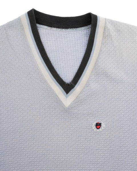 60's Posh Tee - XS